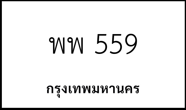 พพ 559